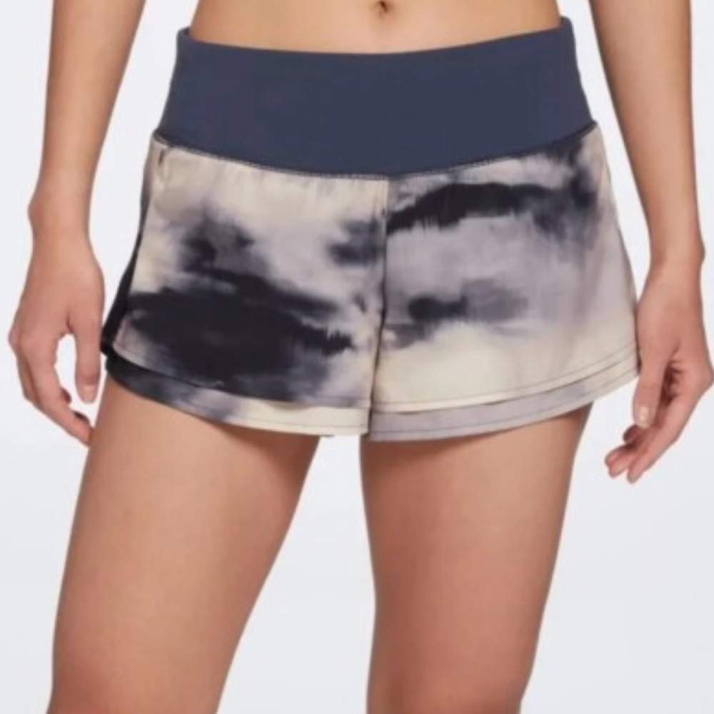 Calia Running shorts
